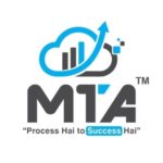 Maan Trading Academy